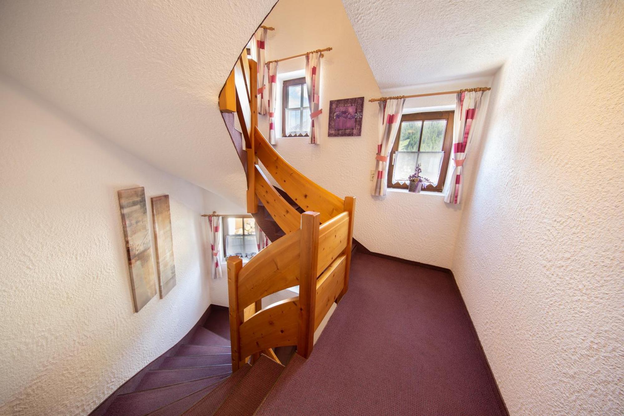 Appartements Sonnenstein Soelden, Close To Lift & Centre Exteriör bild