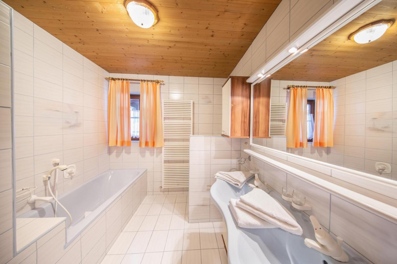 Appartements Sonnenstein Soelden, Close To Lift & Centre Exteriör bild