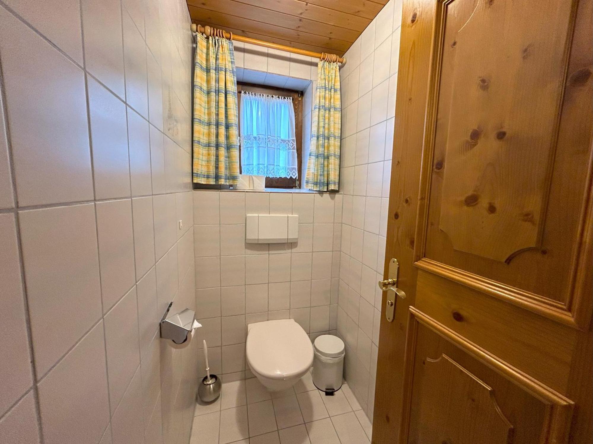 Appartements Sonnenstein Soelden, Close To Lift & Centre Rum bild
