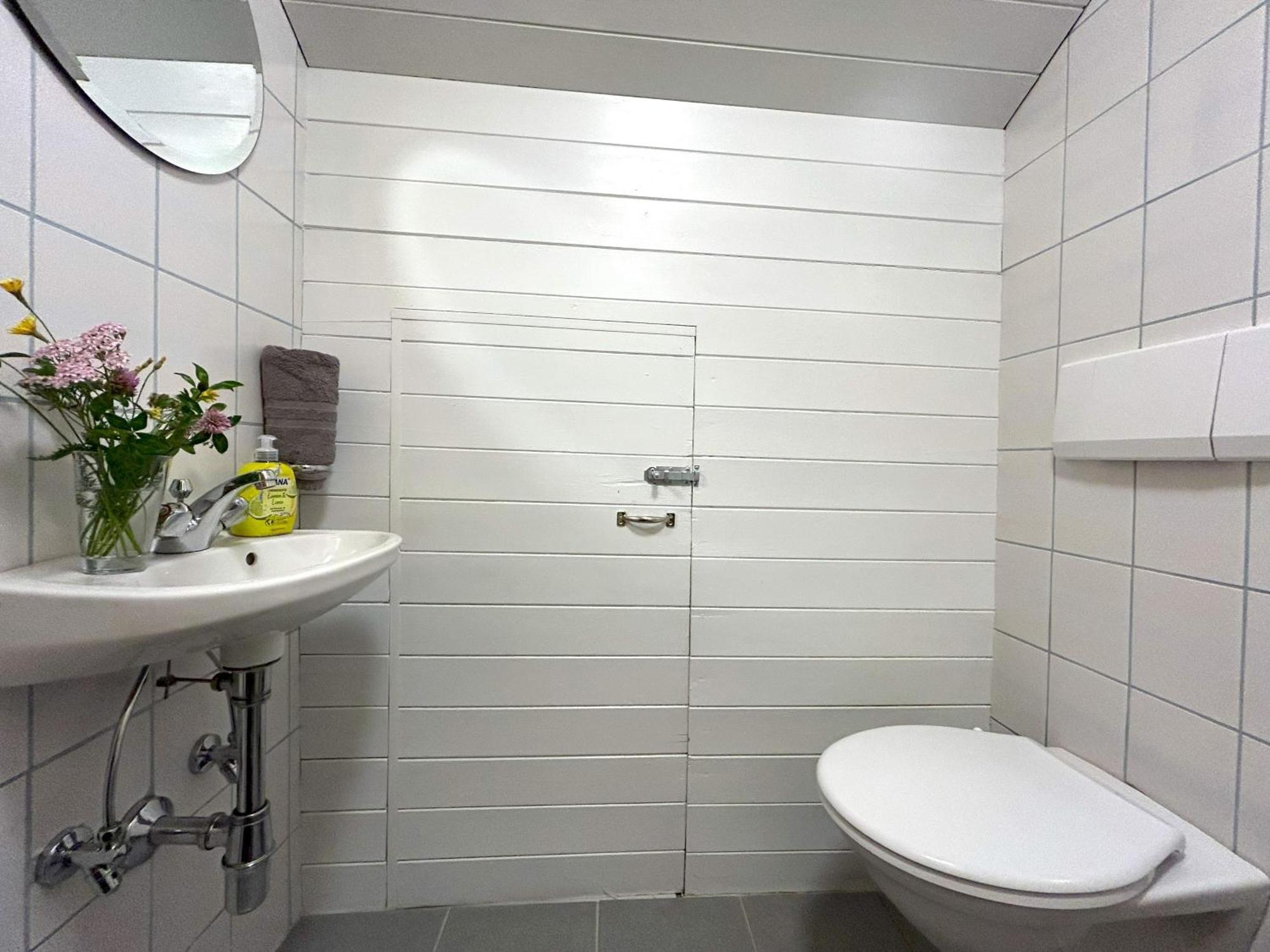 Appartements Sonnenstein Soelden, Close To Lift & Centre Rum bild