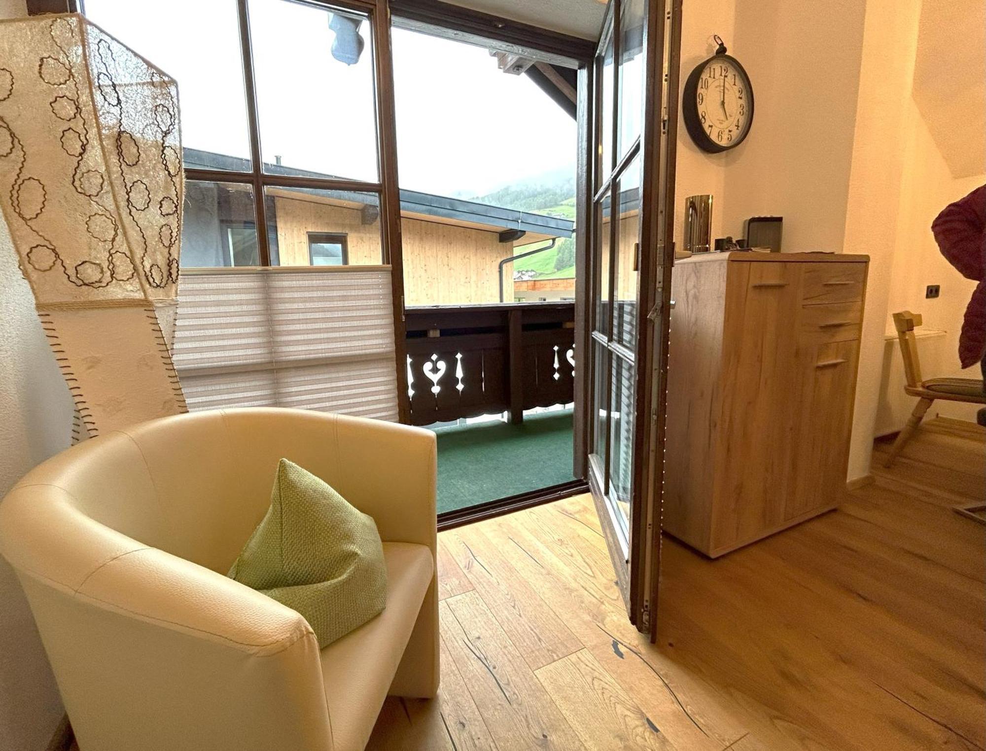 Appartements Sonnenstein Soelden, Close To Lift & Centre Rum bild