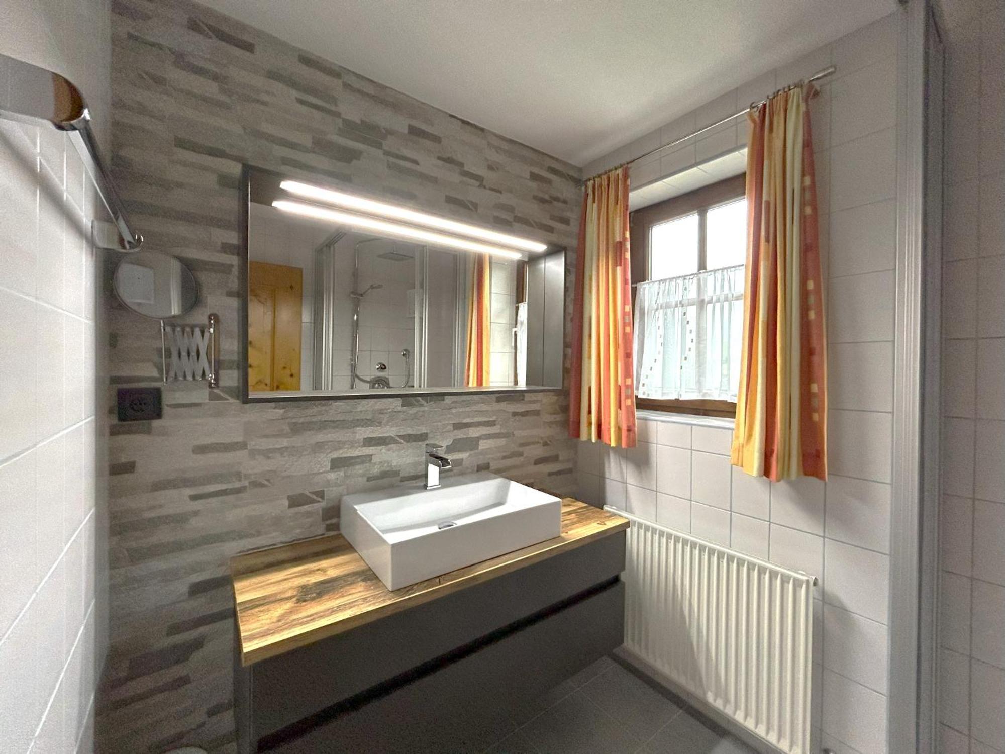 Appartements Sonnenstein Soelden, Close To Lift & Centre Exteriör bild