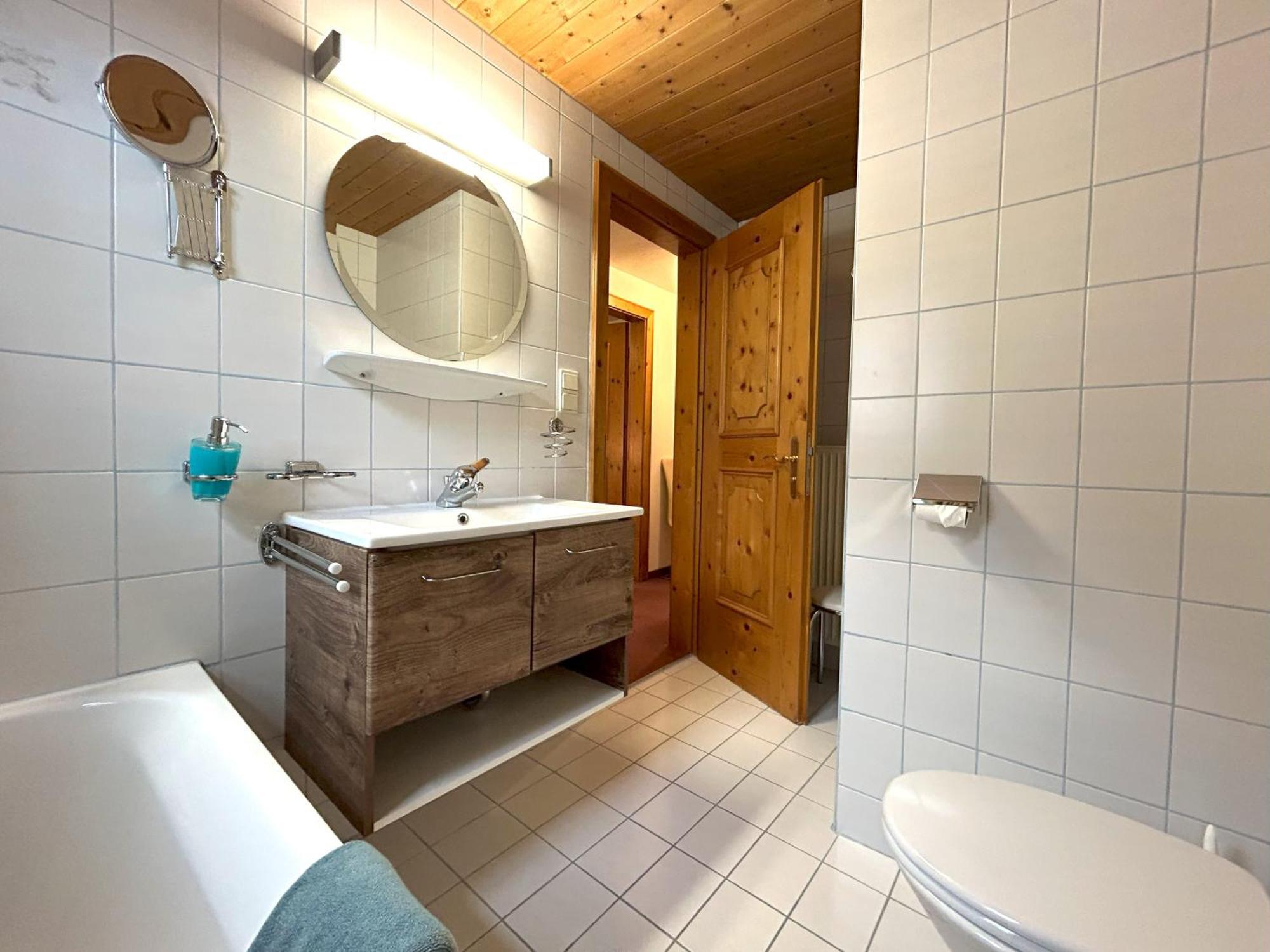 Appartements Sonnenstein Soelden, Close To Lift & Centre Rum bild